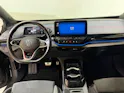 VW ID.4 GTX 77 kWh 4Motion