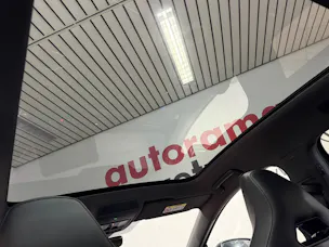 VW ID.4 GTX 77 kWh 4Motion