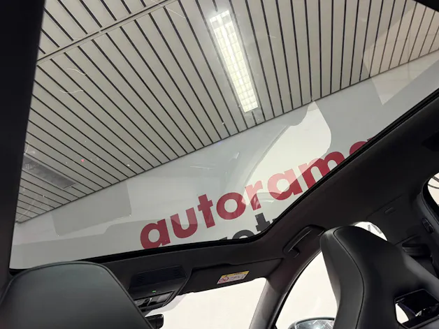 VW ID.4 GTX 77 kWh 4Motion