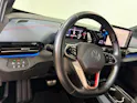 VW ID.4 GTX 77 kWh 4Motion