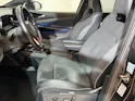 VW ID.4 GTX 77 kWh 4Motion