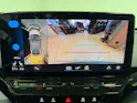 VW ID.4 GTX 77 kWh 4Motion