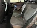 VW ID.4 GTX 77 kWh 4Motion