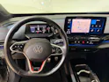 VW ID.4 GTX 77 kWh 4Motion