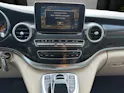 MERCEDES-BENZ Marco Polo 250 d 4M A