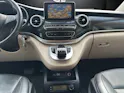 MERCEDES-BENZ Marco Polo 250 d 4M A