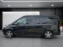 MERCEDES-BENZ Marco Polo 250 d 4M A