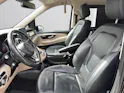MERCEDES-BENZ Marco Polo 250 d 4M A