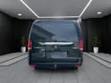 MERCEDES-BENZ Marco Polo 250 d 4M A