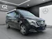 MERCEDES-BENZ Marco Polo 250 d 4M A