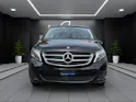 MERCEDES-BENZ Marco Polo 250 d 4M A