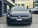 VW Polo 1.0 TSI R-Line DSG