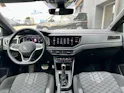 VW Polo 1.0 TSI R-Line DSG