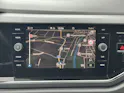 VW Polo 1.0 TSI R-Line DSG