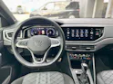 VW Polo 1.0 TSI R-Line DSG