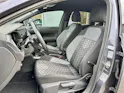 VW Polo 1.0 TSI R-Line DSG