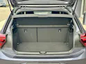 VW Polo 1.0 TSI R-Line DSG
