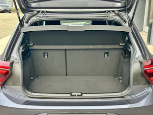 VW Polo 1.0 TSI R-Line DSG