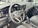 VW Polo 1.0 TSI R-Line DSG