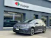 VW Polo 1.0 TSI R-Line DSG