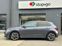 VW Polo 1.0 TSI R-Line DSG