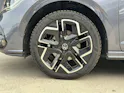 VW Polo 1.0 TSI R-Line DSG