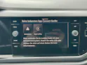 VW Polo 1.0 TSI R-Line DSG