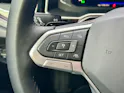 VW Polo 1.0 TSI R-Line DSG