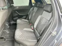 VW Polo 1.0 TSI R-Line DSG
