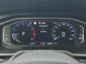 VW Polo 1.0 TSI R-Line DSG