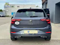 VW Polo 1.0 TSI R-Line DSG
