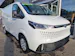 MAXUS Deliver 7 2.0D L1