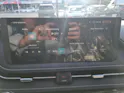 MAXUS Deliver 7 2.0D L1