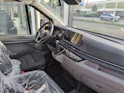 MAXUS Deliver 7 2.0D L1