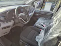 MAXUS Deliver 7 2.0D L1
