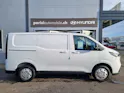 MAXUS Deliver 7 2.0D L1