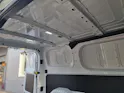 MAXUS Deliver 7 2.0D L1