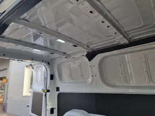 MAXUS Deliver 7 2.0D L1