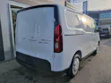 MAXUS Deliver 7 2.0D L1