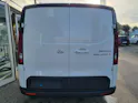 MAXUS Deliver 7 2.0D L1