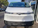 MAXUS Deliver 7 2.0D L1