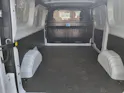 MAXUS Deliver 7 2.0D L1