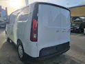 MAXUS Deliver 7 2.0D L1