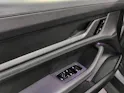 PORSCHE Taycan 4S