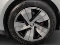 PORSCHE Taycan 4S