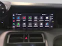 PORSCHE Taycan 4S