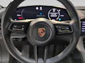 PORSCHE Taycan 4S