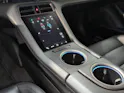 PORSCHE Taycan 4S