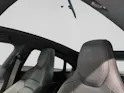 PORSCHE Taycan 4S