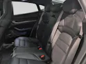 PORSCHE Taycan 4S